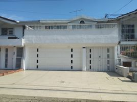 4 Habitación Villa en venta en Lago Calima, Cali, Cali