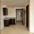 Studio Appartement for sale in Shaw Boulevard MRT-3, Mandaluyong City, Mandaluyong City