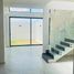 3 Habitación Casa en venta en Santa Isabel Cholula, Puebla, Santa Isabel Cholula