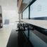 3 Habitación Casa en venta en Santa Isabel Cholula, Puebla, Santa Isabel Cholula