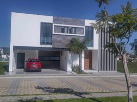 3 Habitación Casa en venta en Santa Isabel Cholula, Puebla, Santa Isabel Cholula