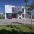 3 Habitación Casa en venta en Santa Isabel Cholula, Puebla, Santa Isabel Cholula