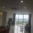 3 chambre Appartement for rent in Thanh My Loi, District 2, Thanh My Loi