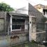 3 Kamar Rumah for sale in Semarang, Jawa Tengah, Padurungan, Semarang