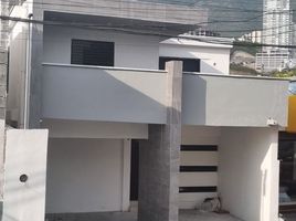 2 Schlafzimmer Haus zu verkaufen in Monterrey, Nuevo Leon, Monterrey, Nuevo Leon