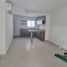 2 Schlafzimmer Haus zu verkaufen in Monterrey, Nuevo Leon, Monterrey, Nuevo Leon