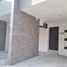 2 Schlafzimmer Haus zu verkaufen in Monterrey, Nuevo Leon, Monterrey, Nuevo Leon
