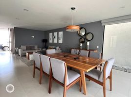 3 Schlafzimmer Appartement zu verkaufen in Toluca, Mexico, Toluca