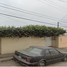 4 Schlafzimmer Villa zu verkaufen in Ensenada, Baja California, Ensenada