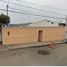 4 Schlafzimmer Villa zu verkaufen in Ensenada, Baja California, Ensenada