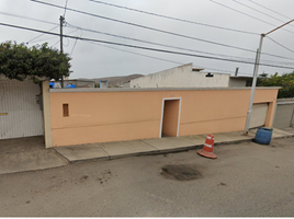 4 Schlafzimmer Villa zu verkaufen in Ensenada, Baja California, Ensenada