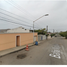 4 Schlafzimmer Villa zu verkaufen in Ensenada, Baja California, Ensenada
