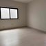 Villa 3 chambre à vendre à Monterrey, Nuevo Leon, Monterrey