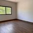 Villa 3 chambre à vendre à Monterrey, Nuevo Leon, Monterrey