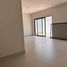 Villa 3 chambre à vendre à Monterrey, Nuevo Leon, Monterrey