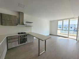 2 Bedroom Apartment for sale in Pereira, Risaralda, Pereira