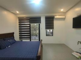 4 Bedroom House for sale in Holy Family School of Quezon City, Quezon City, Quezon City