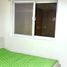 3 chambre Condominium for rent in Quezon City, Eastern District, Quezon City