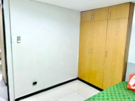 3 Schlafzimmer Wohnung zu vermieten in Quezon City, Eastern District, Quezon City