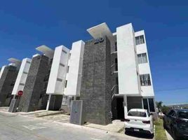 Condominium 2 chambre à vendre à Guadalajara, Jalisco, Guadalajara