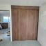 Condominium 2 chambre à vendre à Guadalajara, Jalisco, Guadalajara