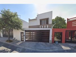 Villa 4 chambre à vendre à Monterrey, Nuevo Leon, Monterrey