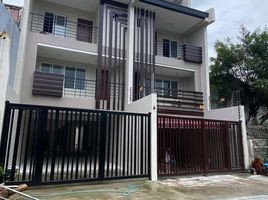  House for sale in Holy Family School of Quezon City, Quezon City, Quezon City