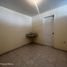 Maison 3 chambre à vendre à Queretaro, Queretaro, Queretaro, Queretaro