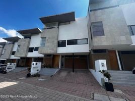 Maison 3 chambre à vendre à Queretaro, Queretaro, Queretaro, Queretaro