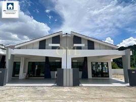 4 Bedroom House for sale in Alor Gajah, Melaka, Melaka Pindah, Alor Gajah