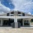 4 Bedroom House for sale in Melaka Pindah, Melaka, Melaka Pindah, Alor Gajah, Melaka