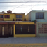 3 Schlafzimmer Villa zu verkaufen in Melchor Ocampo, Mexico, Melchor Ocampo