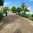  Land for sale in Pancoranmas, Bogor, Pancoranmas