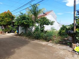  Tanah for sale in Pancoranmas, Bogor, Pancoranmas