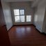  Appartement zu verkaufen in Makati City, Metro Manila, Makati City