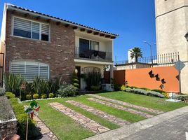 Villa 3 chambre à vendre à Tepotzotlan, Mexico, Tepotzotlan