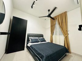 1 Schlafzimmer Appartement zu verkaufen in Sepang, Selangor, Dengkil