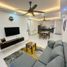 1 chambre Appartement for sale in Dengkil, Sepang, Dengkil