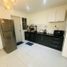 1 chambre Appartement for sale in Dengkil, Sepang, Dengkil