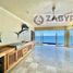 3 Habitación Casa en alquiler en Acapulco, Guerrero, Acapulco, Guerrero