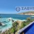 3 Habitación Casa en alquiler en Acapulco, Guerrero, Acapulco, Guerrero