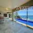 3 Schlafzimmer Haus zu vermieten in Acapulco, Guerrero, Acapulco, Guerrero