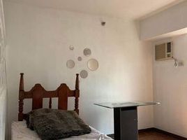 1 Schlafzimmer Wohnung zu verkaufen in Quezon City, Metro Manila, Quezon City