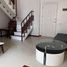1 Schlafzimmer Wohnung zu verkaufen in Quezon City, Metro Manila, Quezon City