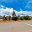  Land for sale in Villa De Leyva, Boyaca, Villa De Leyva