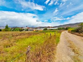  Land for sale in Villa De Leyva, Boyaca, Villa De Leyva