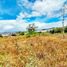  Land for sale in Villa De Leyva, Boyaca, Villa De Leyva