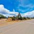  Land for sale in Villa De Leyva, Boyaca, Villa De Leyva