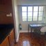 Appartement 2 chambre à louer à Makati City, Metro Manila, Makati City, Southern District, Metro Manila