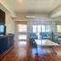 Appartement 2 chambre à louer à Makati City, Metro Manila, Makati City, Southern District, Metro Manila